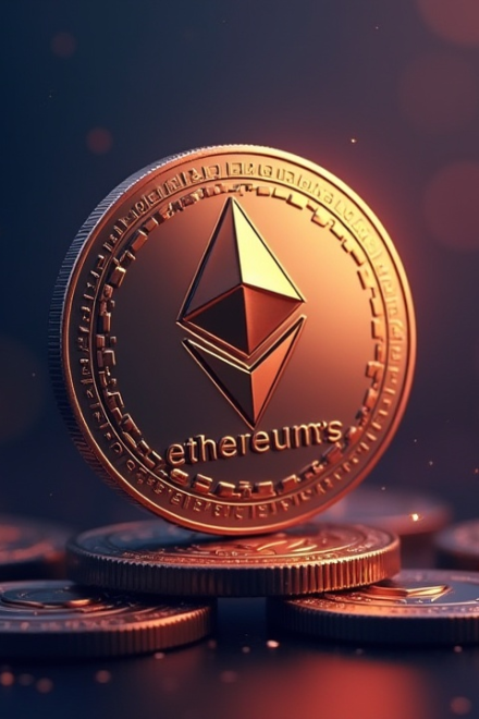 BMNR stock forecast as BitMine shareholders votes on increasing share count