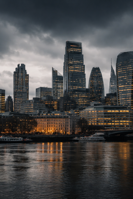 Europe bulletin: FTSE 100 flat as inflation rises, EU freezes Mercosur deal, NCC sells Escode