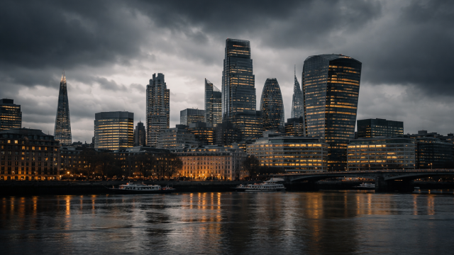 Europe bulletin: FTSE 100 flat as inflation rises, EU freezes Mercosur deal, NCC sells Escode