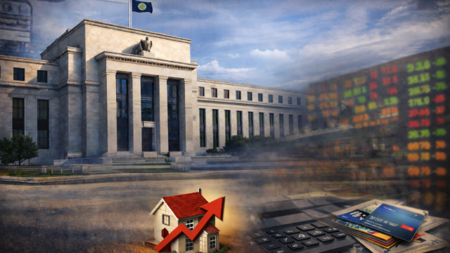 EUR/USD forecast: recoils as Kevin Warsh odds jump