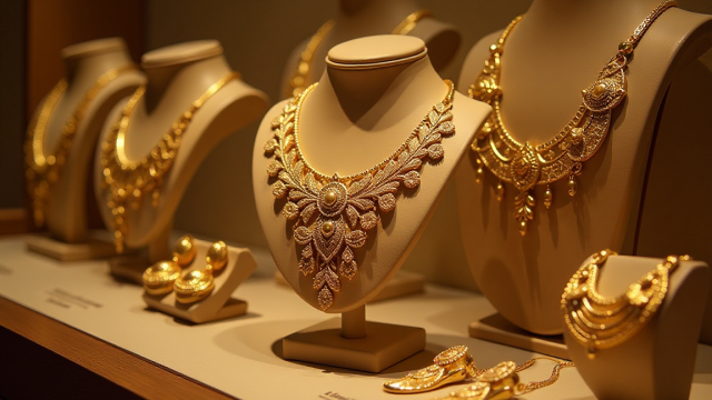 Jewellery giant Pandora cuts sales outlook as US consumer spending weakens