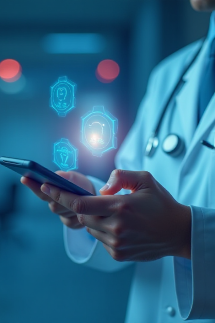 Hims & Hers stock is crashing: will it rebound soon?