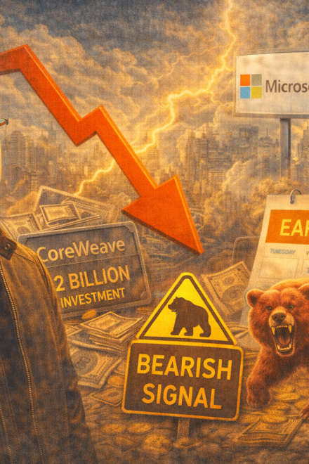 Nvidia stock is down in the red: can bulls reignite a rally this week?