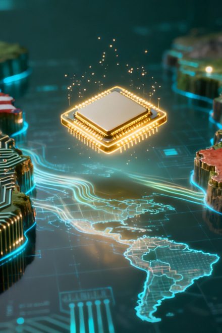 Nvidia stock down around 2% as China uncertainty continues to dampen sentiment