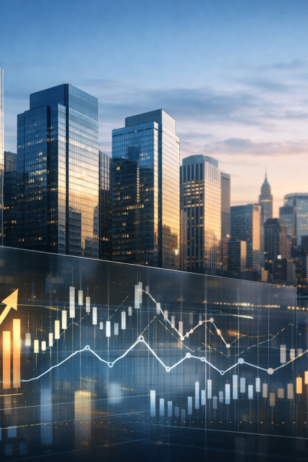 VOO stock analysis: Here’s why this S&P 500 ETF may dive soon