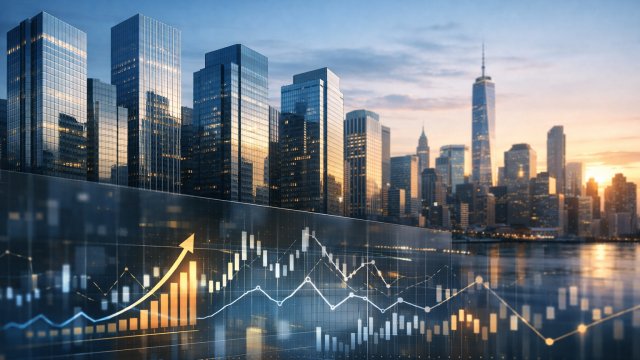 VOO stock analysis: Here’s why this S&P 500 ETF may dive soon