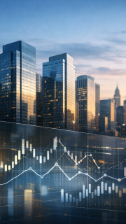 VOO stock analysis: Here’s why this S&P 500 ETF may dive soon