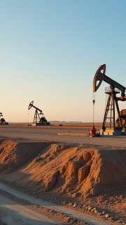 Upstream oil & gas M&A likely to cool in 2026 despite $152B in opportunities