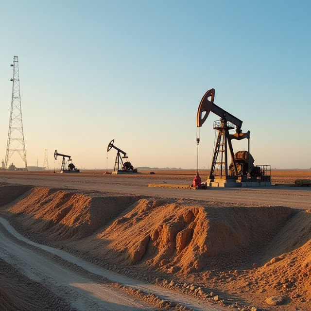 Upstream oil & gas M&A likely to cool in 2026 despite $152B in opportunities