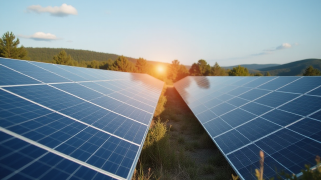 India eases renewable project delays caused by Great Indian Bustard protection