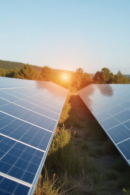 India eases renewable project delays caused by Great Indian Bustard protection