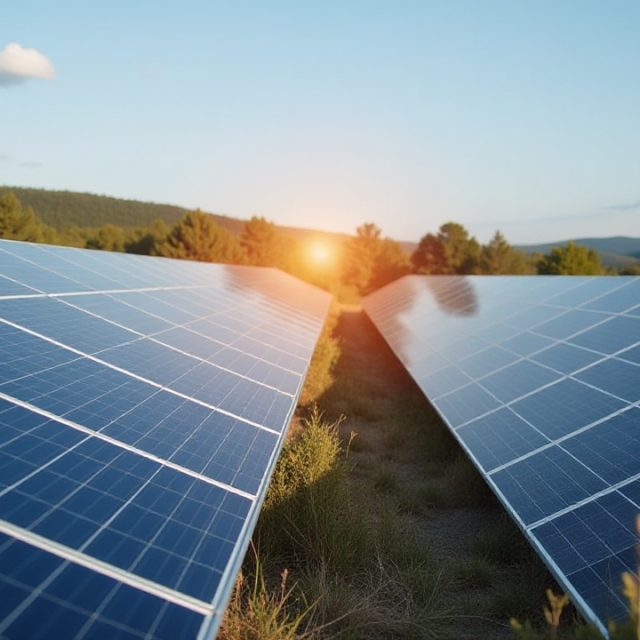 India eases renewable project delays caused by Great Indian Bustard protection