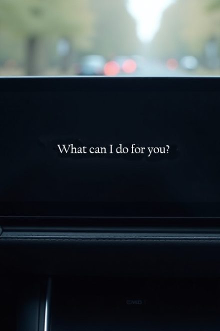 SoundHound may be ‘one of software’s fastest top-line growers’ in 2026