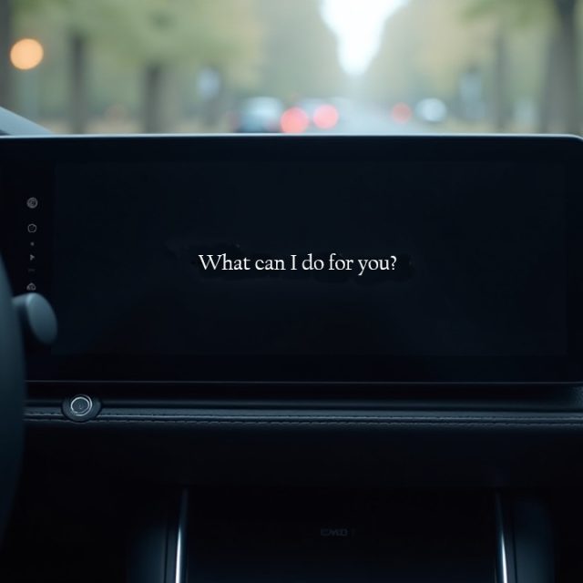 SoundHound may be ‘one of software’s fastest top-line growers’ in 2026