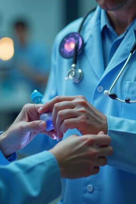 Teladoc hits all-time low as a risky pattern points to a deeper dive