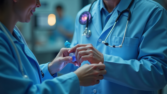 Teladoc hits all-time low as a risky pattern points to a deeper dive