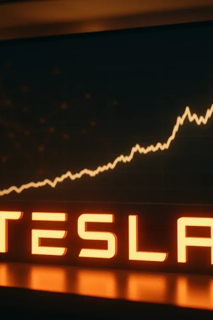 3 reasons why Tesla stock (TSLA) could be a ‘buy’ ahead of Q4 earnings