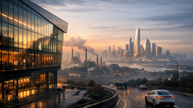 Europe bulletin: FTSE 100 breaks 10,000, manufacturing slump deepens, Tesla sales split