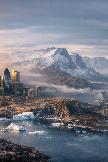 Europe bulletin: UK economy surprises, Russia-Britain diplomatic row, Germany display resilience