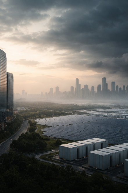 Evening digest: US job numbers, Iran unrest, OpenAI-SoftBank back AI push