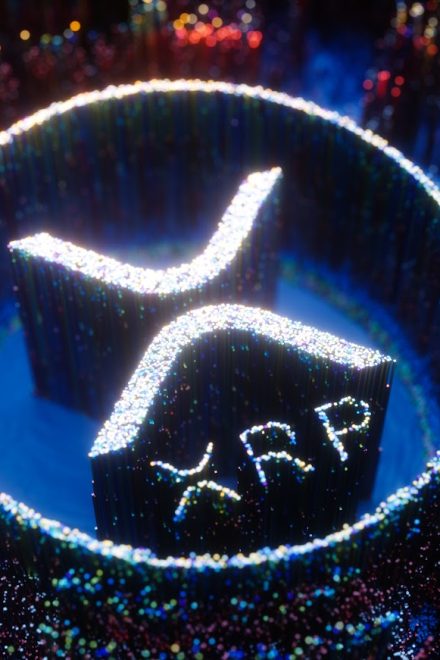 Ripple wins Luxembourg EMI nod as XRP holds above $2 on inflows