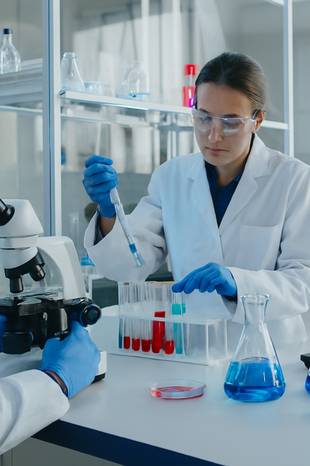 Why Corcept Therapeutics stock crashed today and what comes next?