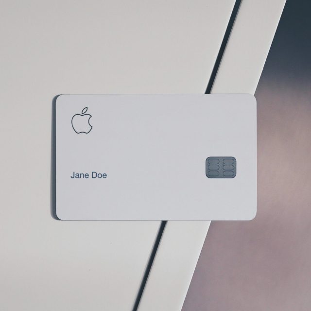 Apple stock: why JPM switch is strategically sound but financially modest
