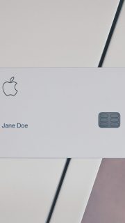 Apple stock: why JPM switch is strategically sound but financially modest