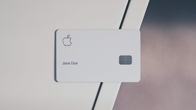 Apple stock: why JPM switch is strategically sound but financially modest