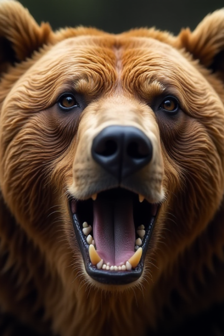 Why Nvidia stock is crashing around 2% after Big Tech earnings