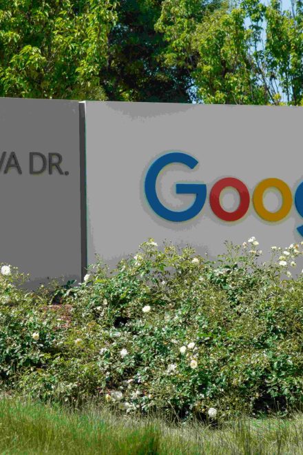 Apple SVP says Gemini is ‘winner’; selling Google stock dubbed ‘stupid’