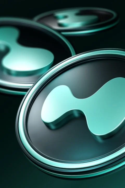 HYPE crypto price forms risky pattern as key Hyperliquid metrics dive