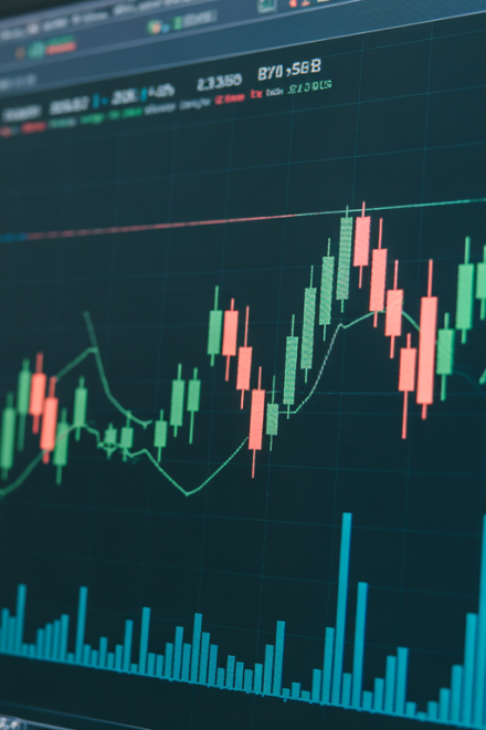 Galaxy Digital stock is soaring and crypto isn’t behind the rally