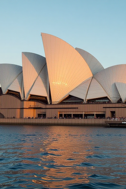 AUD/USD forecast: here’s why the Australian dollar is soaring