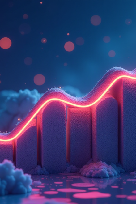 Solana price drops to key support despite soaring on-chain metrics