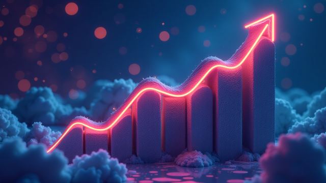 Solana price drops to key support despite soaring on-chain metrics