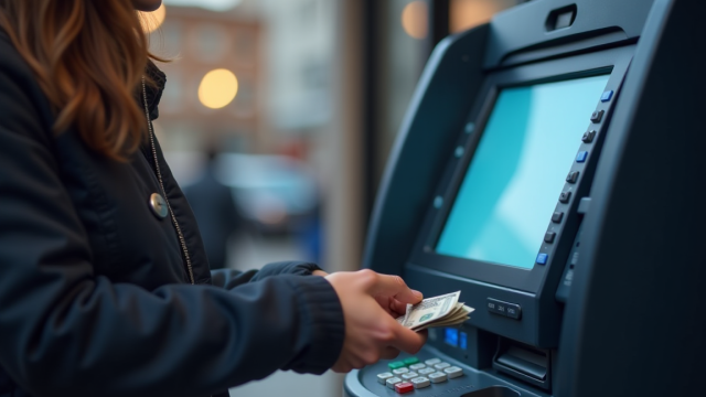 What to expect from US big banks as they report earnings next week?