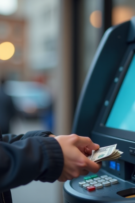 What to expect from US big banks as they report earnings next week?