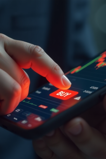 Palantir stock price slowly forms alarming pattern ahead of earnings