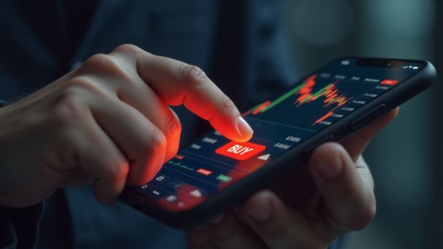 Palantir stock price slowly forms alarming pattern ahead of earnings