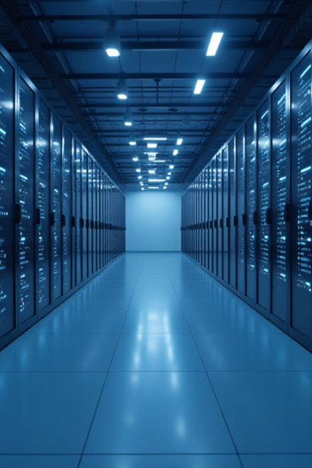 Nvidia’s CoreWeave bet seems bullish, but Jensen Huang’s comment warrants caution