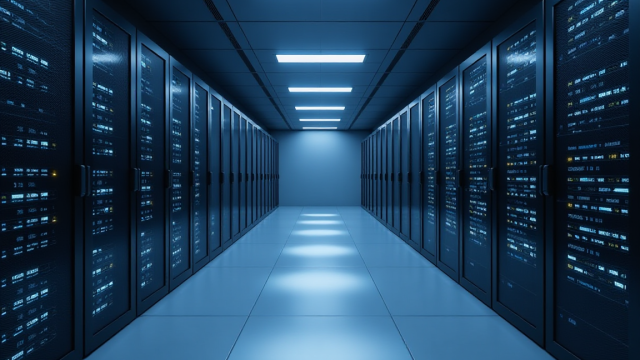 CoreWeave CEO shrugs off three major AI infrastructure risks