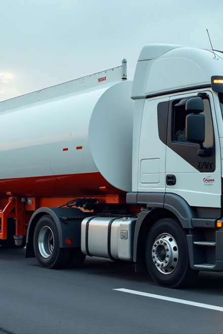 Plug Power stock price has rebounded, but a risky pattern points to a dive