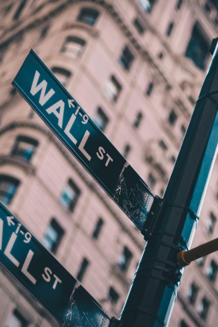 Russell 2000 rally: sustainable or ‘January effect’ only?