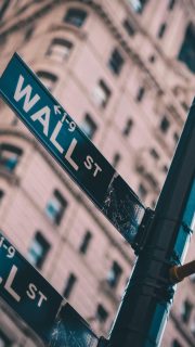 What Kevin Warsh’s Fed nomination could mean for stocks, crypto, and risk assets