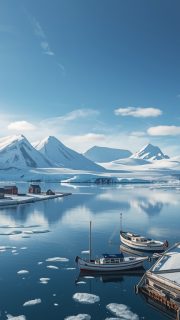 Trump’s Greenland ambition: stocks that may face tariff shock in 2026