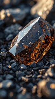 US government is buying USA Rare Earth stock: here’s why you must ‘sell’