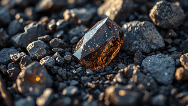 US government is buying USA Rare Earth stock: here’s why you must ‘sell’