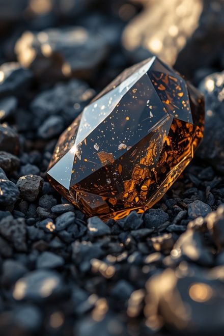 US government is buying USA Rare Earth stock: here’s why you must ‘sell’