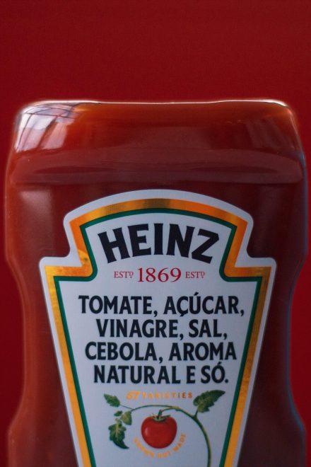 What’s next for Kraft Heinz stock as Berkshire signals plans of unwinding stake?